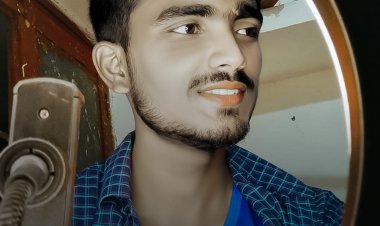 Let’s learn the story of Sachin Kumar.