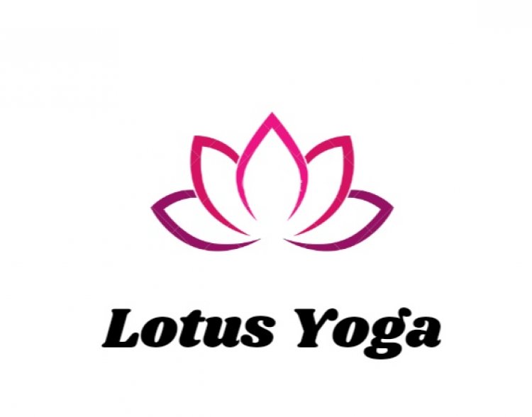 Strike a balance in your inner being with yoga and navigate through the right path in time.- Lotus Yoga