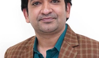 Evergreen Crops: Empowering Farmers with Quality from Central India