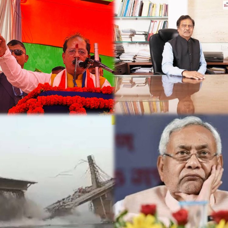 Dr Anish mittal Assistant Professor Politics & Political Theory, School of International Studies (Delhi University)