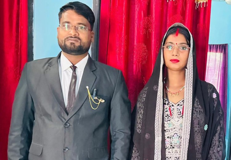 Saxford Institute: Lal Babu Kumar’s Books Make Learning English Simple