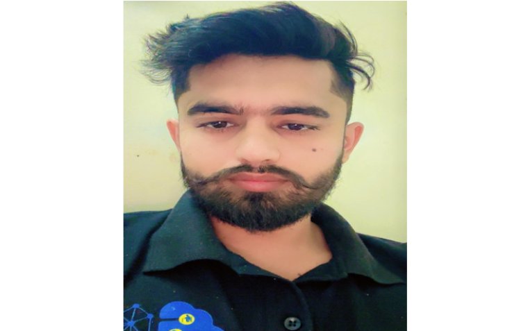 Delhi Startup Nickicon IT Launches Skillheed Beta – An Ambitious Platform Redefining Learning, Hiring, and Careers