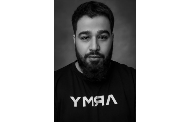 KashmirCart: Bringing the Authentic Flavours and Wellness Secrets of Kashmir to Every Home