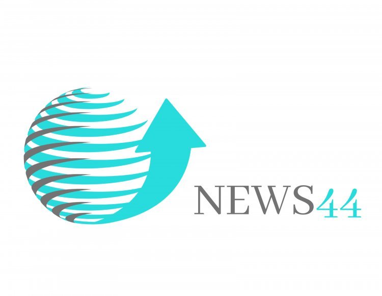 NEWS44, a news portal aimed at bringing out stories of common man, to go live this March