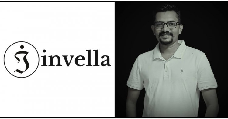 Invella Watch Straps: An Indian startup break into the luxury product market