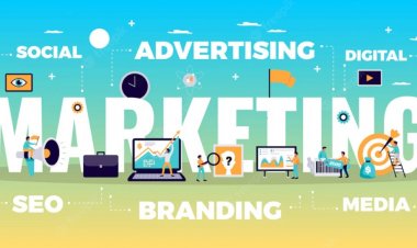 IMS Proschool Launches a Sure Shot Way of Getting a Digital Marketing Job