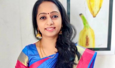 A K2B story: Traditional wisdom fuelling entrepreneurship