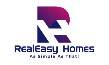 Army to Real Estate, journey of a real estate entrepreneur in India. Founder of RealEasy Homes.