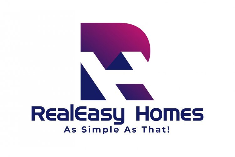 Army to Real Estate, journey of a real estate entrepreneur in India. Founder of RealEasy Homes.