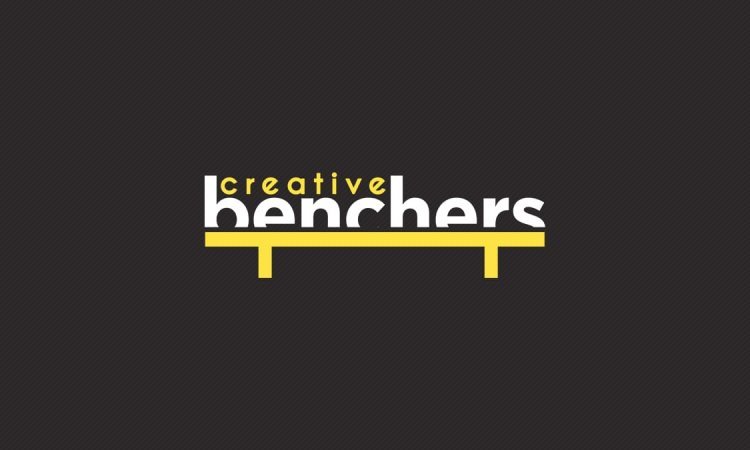 Creative Benchers – Helping small businesses grow through content and unorthodox ideas.