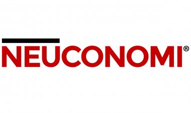NEUCONOMI® - Patents Marketplace is on mission to simplify patent licensing.