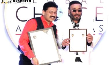 Technoglobe, Rajasthan's Leading IT Training Company helps people turn their dreams into realities