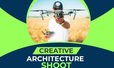 OOVIS STUDIOS by Avijit Pal offers pre-wedding photoshoots at just 99 rupees, choose your date now