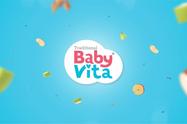 the-journey-of-babyvita-to-the-most-trusted-baby-food-brand-hindustan