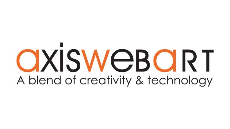 Axis Web Art Pvt Ltd is one of the top Magento Development companies in India