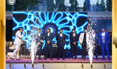 The untold hero Dr. S.Md Tahir -The founder &State President of Jana vikas seva samithi