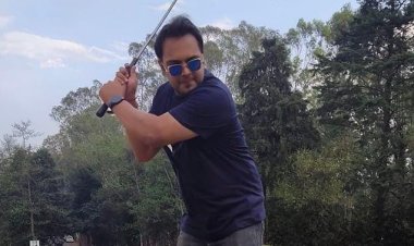 Blogger and IT Consultant Avinash Mishra’s inviul.com – India’s Emerging Online Learning Platform