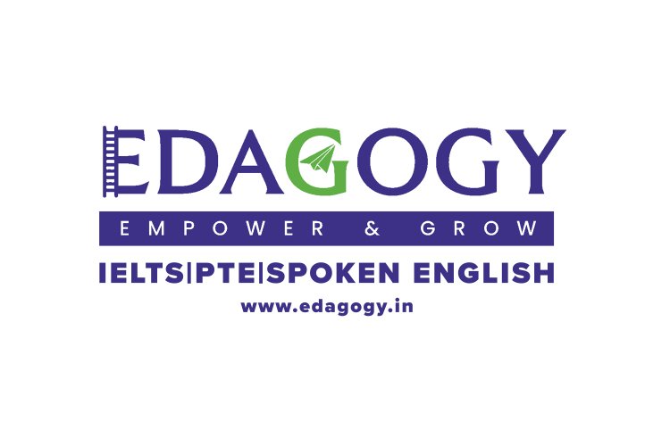Edagogy: Zirakpur&apos;s best institute For IELTS, PTE, And Spoken English