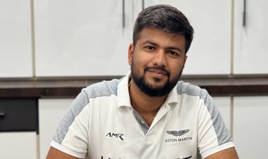 "SBM Pipe Industries earns four ISI licenses for high-quality pipe manufacturing."