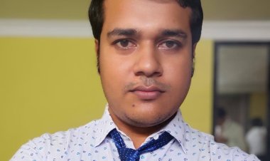 eTaxAdviser Consultancy, India’s leading Business GST and Tax adviser.