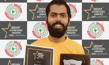 "Yoga Teacher, Energy Healer, Fitness Coach, Nutritionist"