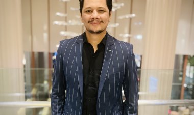 Mindset Transformation Coach Inspires Positive Change Across the Country