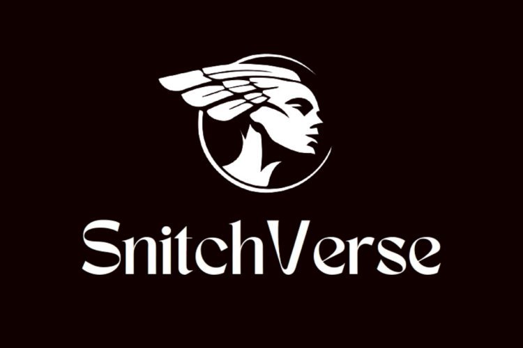 SnitchVerse: The Must-Have Footwear Brand for Fashion-Forward Women