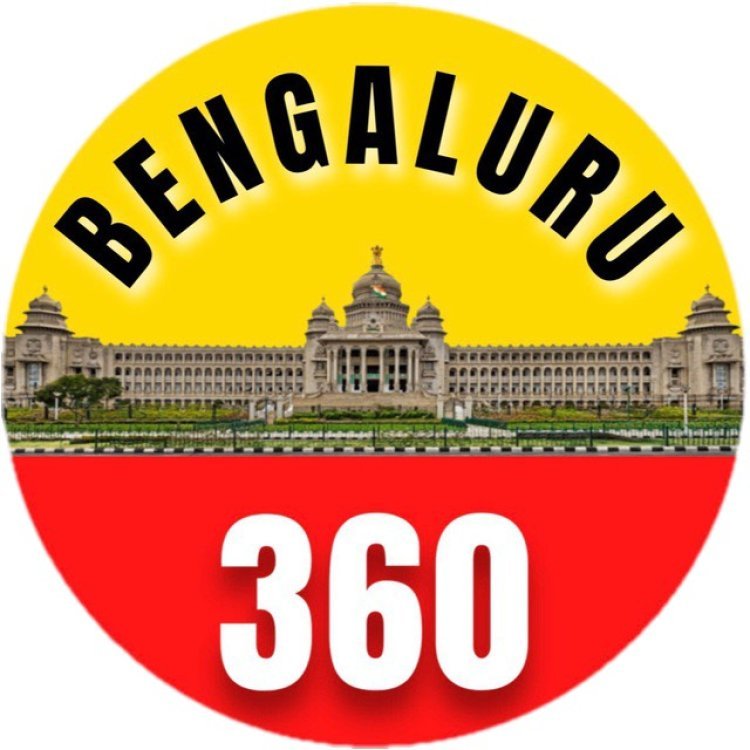 Experience Bengaluru Like Never Before : How Bangalore360 is Revolutionising Local Exploration