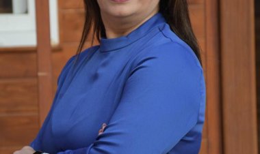 The spectacular journey of Peyush Bhatia, a certified life-coach who is empowering people &transforming lives