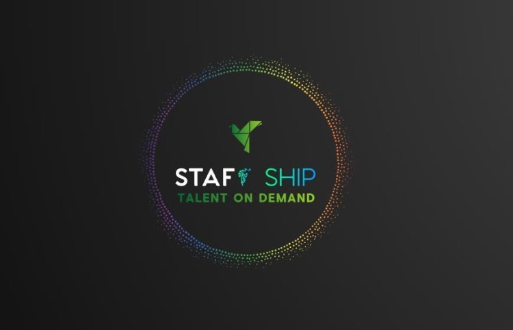 Are you tired of spending countless hours and resources on recruitment, only to end up with mediocre results? Look no further than our staffing and solutions services!