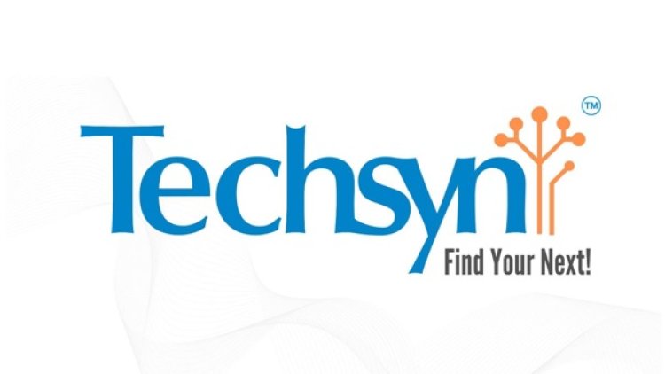 TechSyn: Mcado Technologies Pvt Ltd and Funasia Network Launch Joint Venture for IT Consulting and Digital Marketing Services