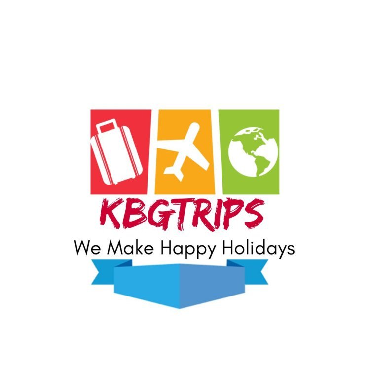 Book Your Next Holiday Destination to Dubai, Thailand, Bali or Cordelia Cruises with India’s Leading Travel Agency, KBGTRIPS