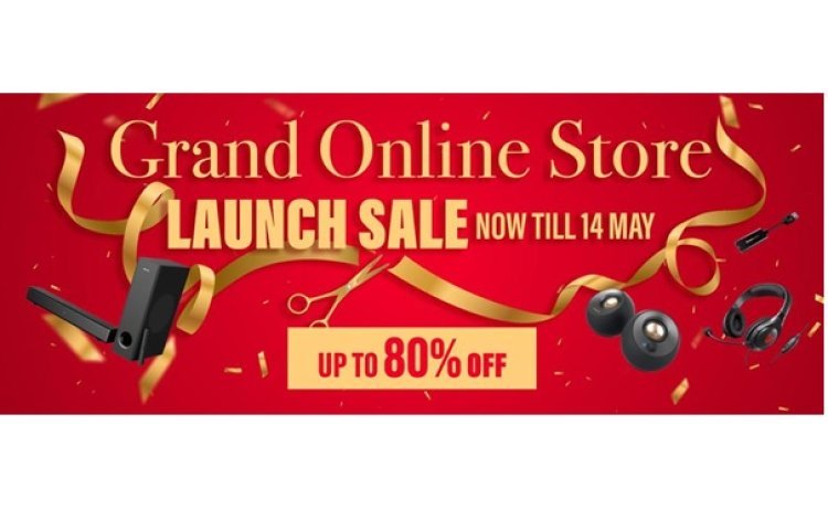 India online 2025 store sale