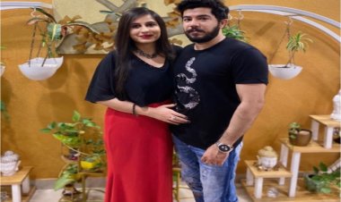 Lifeunwind: The Art of Balancing Passion, Careers, and Personal Life.