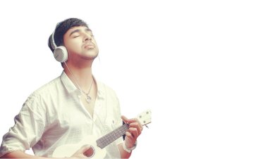 The Amazing Journey of 'Conquer the Art of Singing': A Revolutionary Vocal Training Program by Voice Culture Academy