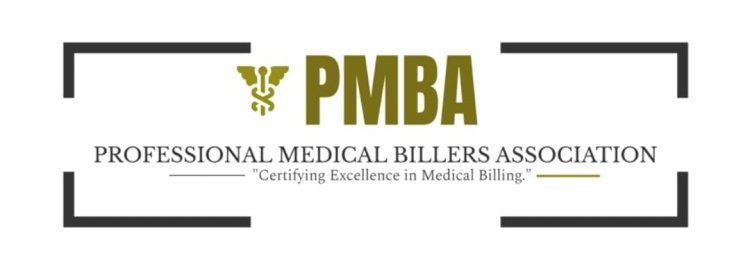 The Surging Demand for CPMB Certified Medical Billing Jobs.