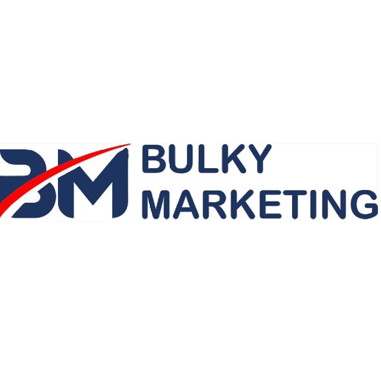 "Bulky Marketing Pro Software: Unveiling a Digital Marketing Powerhouse"