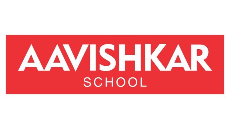 Aavishkar School: Nurturing Excellence in Education through Innovation, Empathy, and Scholarships