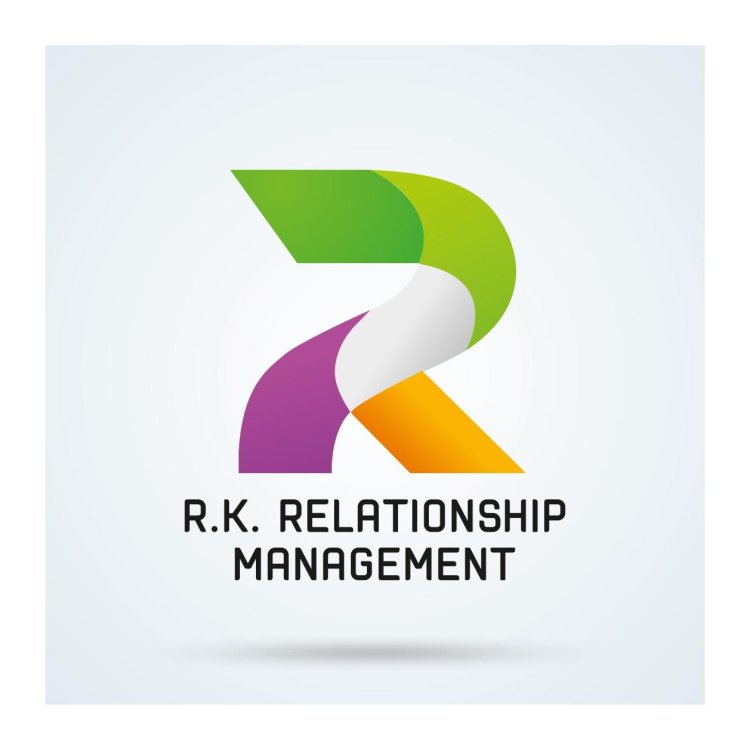 RKRM GROUP Introduces Disruptive Loyalty & Revenue Program Redefining Hospitality