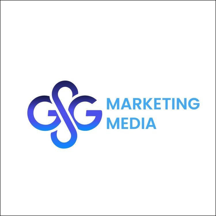 Elevate Your Brand with GSG Marketing Media: The Best Digital Marketing Agency in Goa