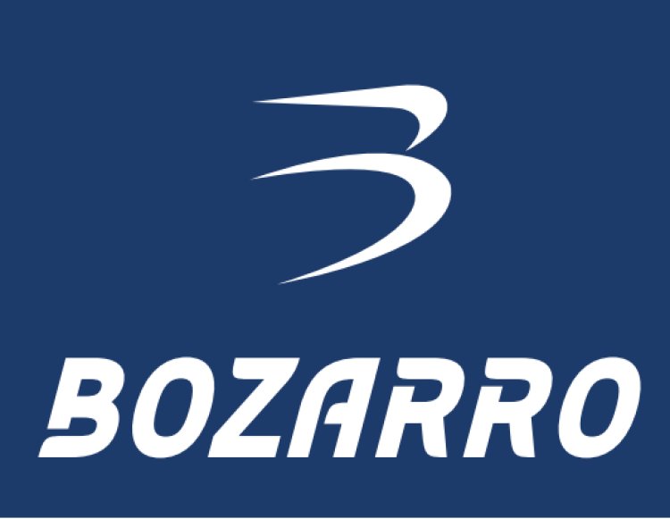 Bozarro: A Story of Inclusion and Movement