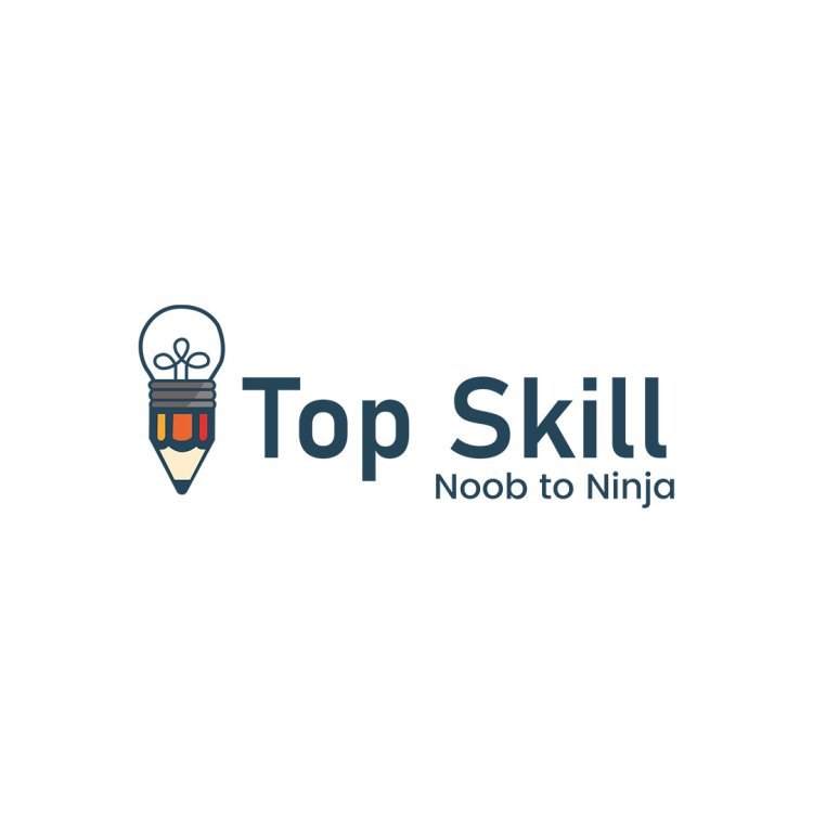 Elevate Your Digital Marketing Career with Topskill.biz