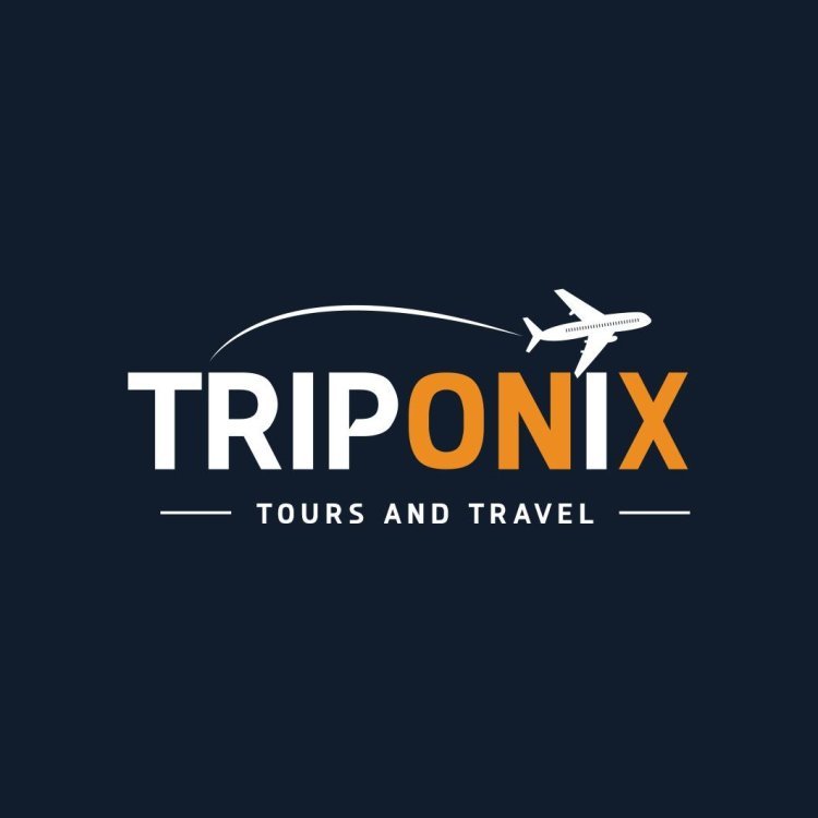 Triponix Travel Expands European Presence with Tailored Tour Services