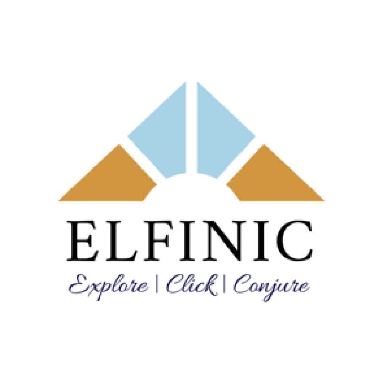 Elfinic.com: Redefining Convenience with Speedy Delivery and Innovation