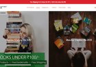 Bestofusedbooks.com Revolutionizes the Way Indian’s Buy Second Hand and Used Books Online