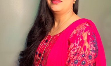 Empowering Parenthood and Beyond with StrongRoots: A Journey of Passion, Purpose, and Empowerment