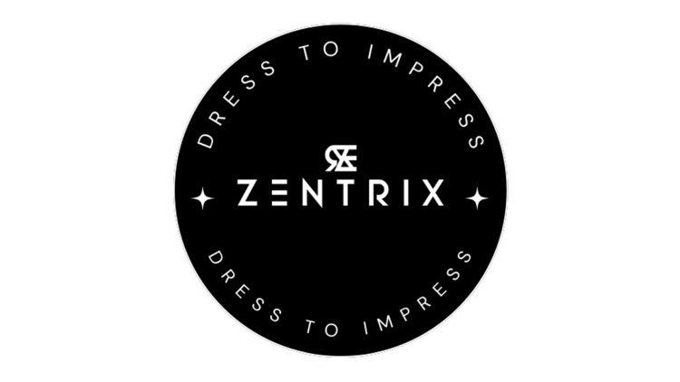 From IT Professionals to Streetwear Pioneers: The Inspiring Journey of Amit Kumar and Aditya of ZenTrix