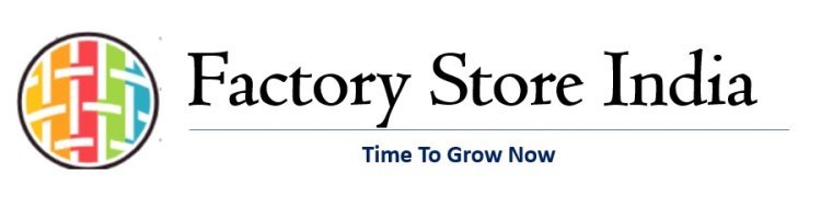 Factorystoreindia.com Revolutionizes Fashion Entrepreneurship with Affordable Solutions and Comprehensive Support