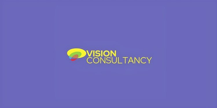 Vision Consultancy: Revolutionizing Recruitment with a Fresh Approach