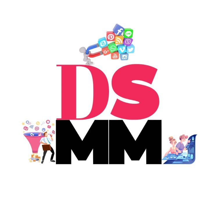 Multi services provider DmsmHub Press Release to Digital Marketing…